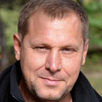 Отзыв от Даниил - DTV виза