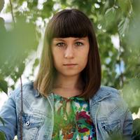 Отзыв от Анжела - виза ДТВ